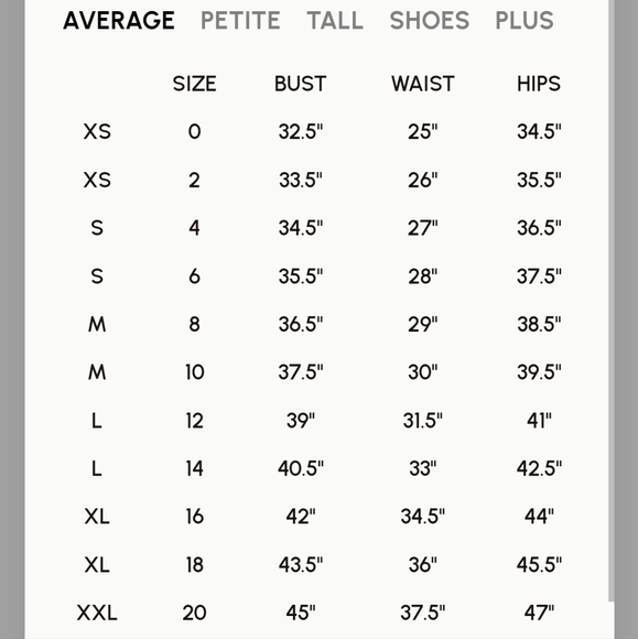 Faux Leather Top - Picture 9 of 9